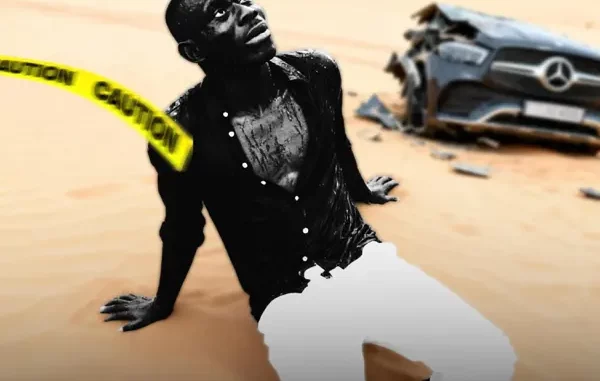 prod_rvmen – Peller is a Jarvis Mp3 Download