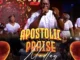 Seun Daraibo – Apostolic Praise Medley Mp3 Download