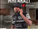 uMhlakazi – Sulani Igama Lami Ft Shenge WaseHlalankosi Mp3 Download