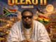 1onegs, Shakes & Les & Ice Prince – OLEKU II Mp3 Download