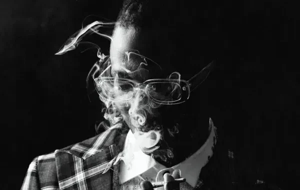 DJ Skinny, Amazing Ypee, Zlatan – Pele Mp3 Download