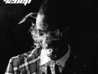 420djskinny, Mohbad – Foto Mp3 Download