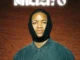 Beast Viking – Nhliziyo Mp3 Download