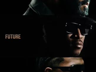 DJ Khaled X Lil Baby X Future – One Of Them | Lyrics Mp3 Download