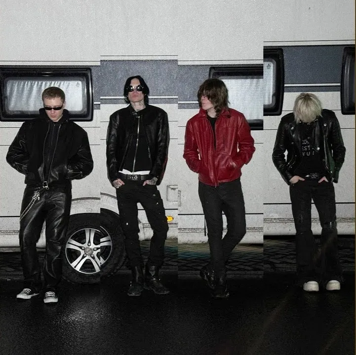 9mice – Jealous Ft. Егор Крид (Egor Kreed), тёмный принц (darkprinceee) & Madk1d Mp3 Download