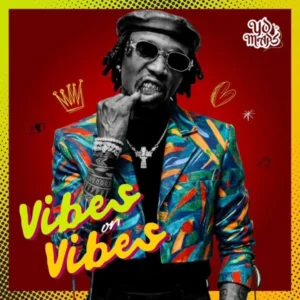 Yo Maps – If You Like Ft Digo Mp3 Download