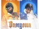 AOS SALTY – On My Own ft. Tippest Mp3 Download