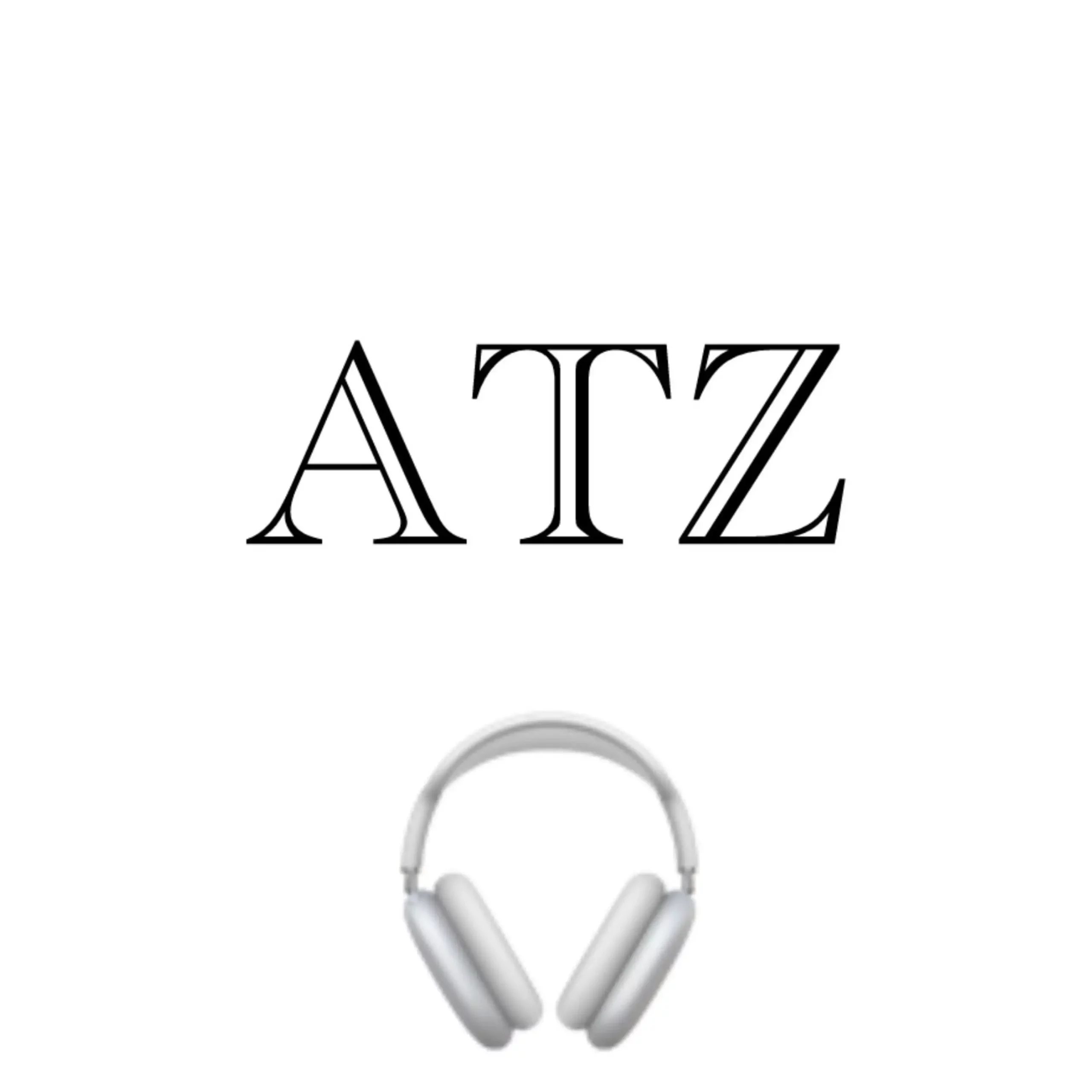 ATZ – Naija ft. Super Eagles NG Mp3 Download