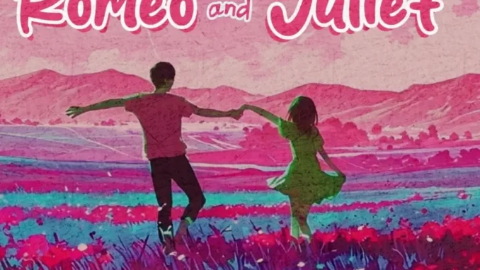 Abefe – Romeo and Juliet Mp3 Download