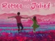 Abefe – Romeo and Juliet Mp3 Download