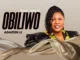 Adazion Ij – Obiliwo Mp3 Download