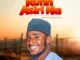 Aliyu Haidar – Rufin Asiri Na Mp3 Download
