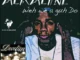 Alkaline – Weh We a Guh Do Mp3 Download