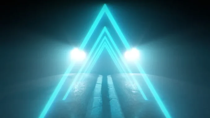 Alok & Alan Walker – Headlights [Slowed Version] Ft. KIDDO Mp3 Download
