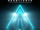 Alok & Alan Walker – Headlights [Slowed Version] Ft. KIDDO Mp3 Download