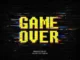 Amerado – Game Over Ft. Fuse ODG Mp3 Download