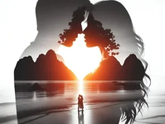 Amma – I Love You (KU3H Afrobeat Remix) Mp3 Download