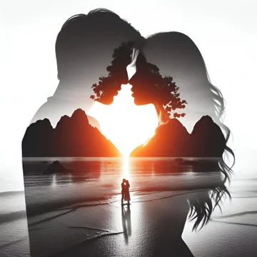 Amma – I Love You (KU3H Afrobeat Remix) Mp3 Download