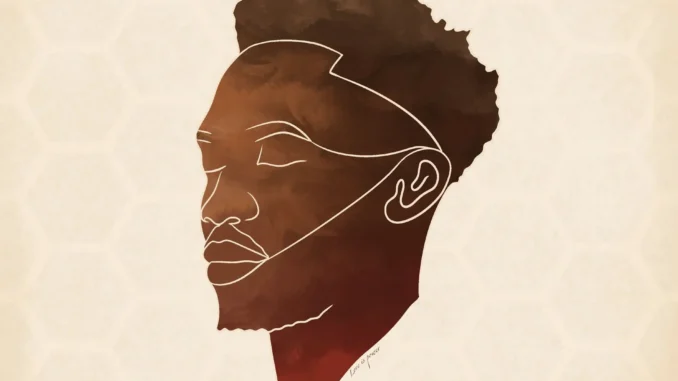 Anendlessocean – Love Practitioner Mp3 Download