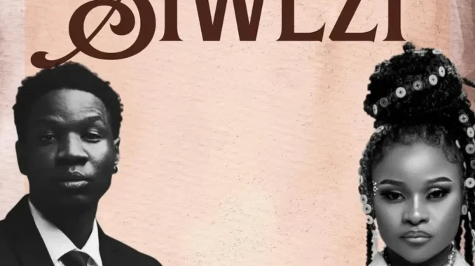 Appy – Siwezi Ft. Kontawa Mp3 Download