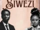 Appy – Siwezi Ft. Kontawa Mp3 Download