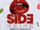Arrow Bwoy – Side Chick Ft. Dufla Diligon Mp3 Download