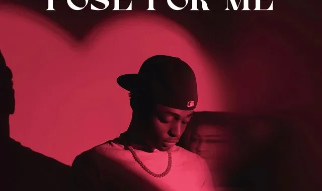 Asomacy – Pose For Me Mp3 Download