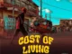 Badboy Langa ft. (Staunch Ceo) – Cost Of Living Mp3 Download