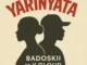 Badoskiii ft. Y Cloud – Yarinyata Mp3 Download