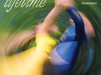 Ben&Ben – Lifetime (Reimagined) Mp3 Download