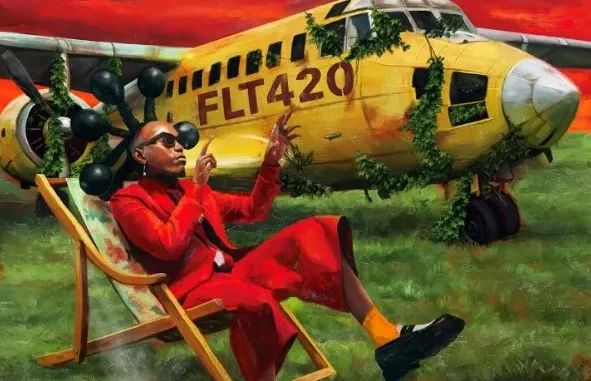 Bensoul – Last Night Mp3 Download
