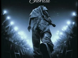 Best Naso – Shortcut Mp3 Download
