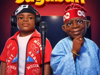 Biqlion – Jagaban Mp3 Download