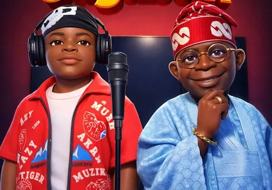 Biqlion – Jagaban Mp3 Download