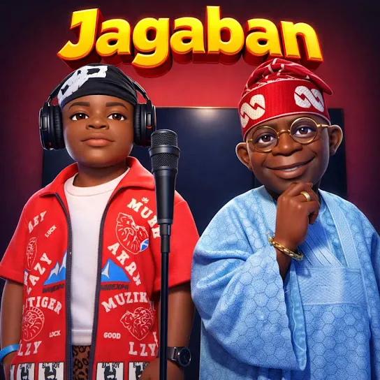 Biqlion – Jagaban Mp3 Download