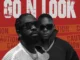 Bisa Kdei – Go N Look Ft. Medikal Mp3 Download