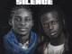 BlueTim – Shared Silence ft. Mascara Vibez Mp3 Download