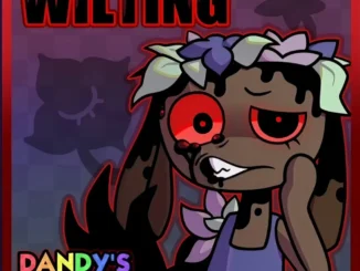 BlushCrunch Studio – Wilting Mp3 Download