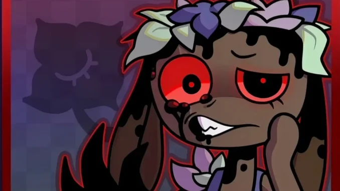 BlushCrunch Studio – Wilting Mp3 Download