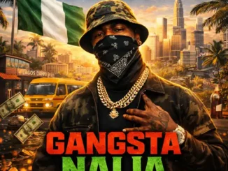 Bolisco – Mushin Wa Mp3 Download