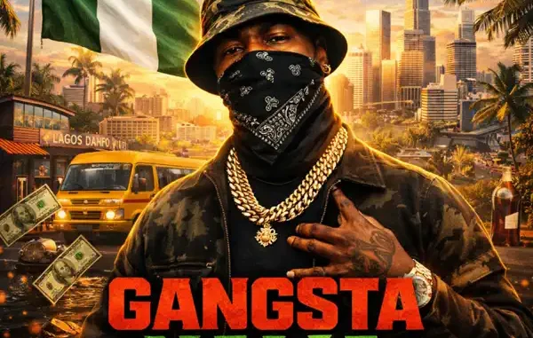Bolisco – Mushin Wa Mp3 Download