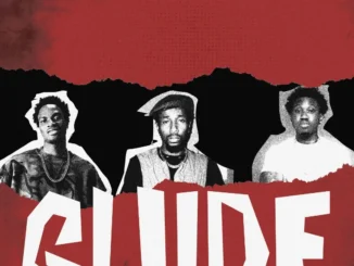 Boy Muller – Guide (SlowMo) Mp3 Download