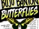 Buju Banton – Butterflies Mp3 Download