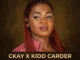 CKay – African Girls Ft. Kidd Carder Mp3 Download