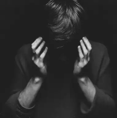 Chidera0 – Keleke Je Mp3 Download