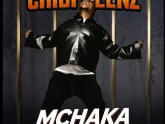 Chidi Benz – Mchaka Mchaka Mp3 Download