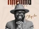 Chief Imo – Nneoma (Special) Mp3 Download