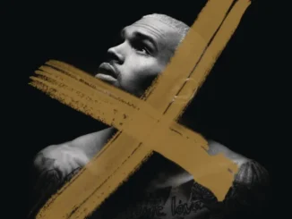 Chris Brown – Spin The Block Ft Sexyy Red Mp3 Download