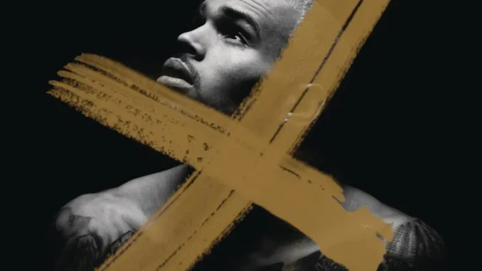 Chris Brown – Spin The Block Ft Sexyy Red Mp3 Download