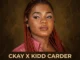 Ckay – Nyash Ft. Kidd Carder Mp3 Download